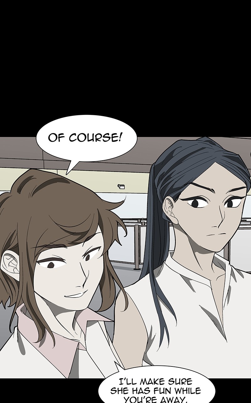 I Love Yoo Chapter 94 page 19 - Chapter 94: Episode 88