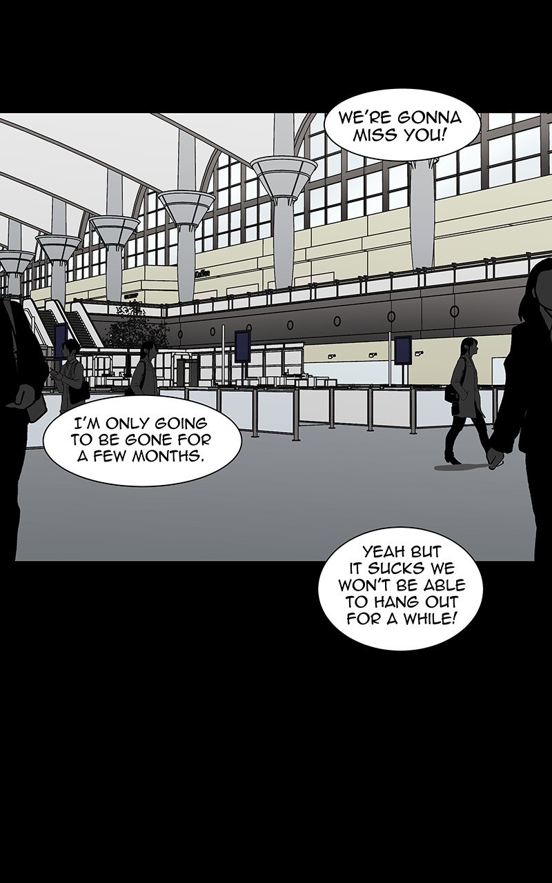 I Love Yoo Chapter 94 page 2 - Chapter 94: Episode 88