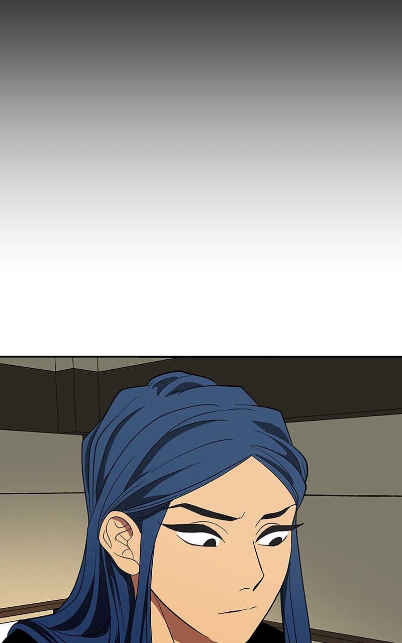 I Love Yoo Chapter 94 page 22 - Chapter 94: Episode 88
