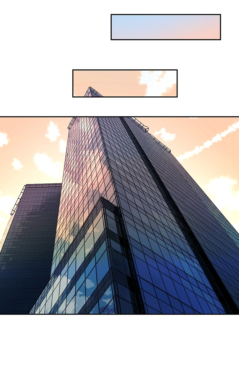 I Love Yoo Chapter 94 page 39 - Chapter 94: Episode 88