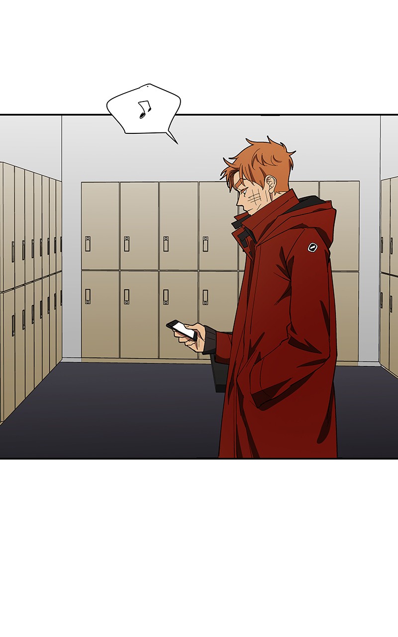 I Love Yoo Chapter 94 page 41 - Chapter 94: Episode 88