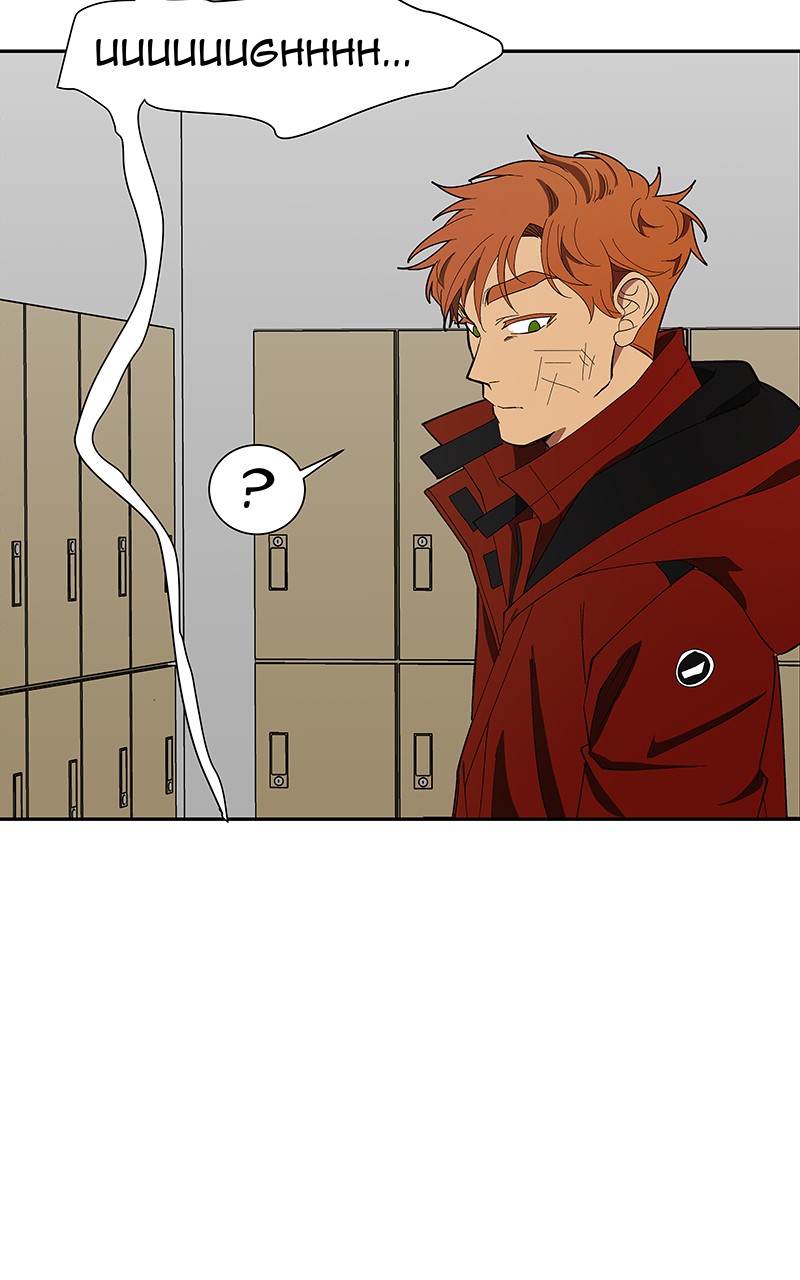 I Love Yoo Chapter 94 page 44 - Chapter 94: Episode 88