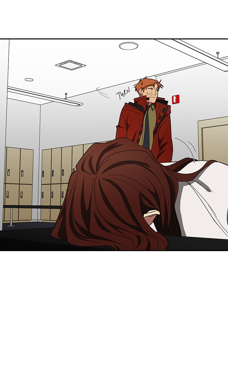 I Love Yoo Chapter 94 page 46 - Chapter 94: Episode 88