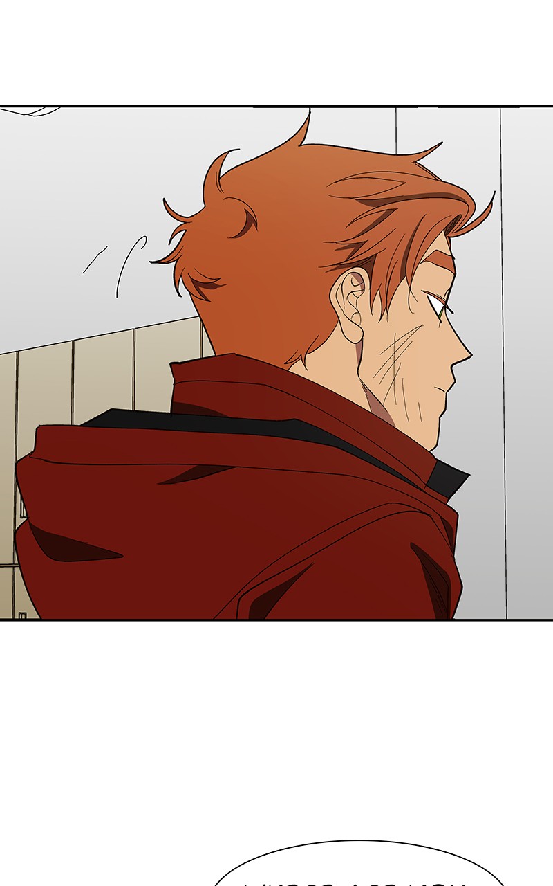 I Love Yoo Chapter 94 page 47 - Chapter 94: Episode 88
