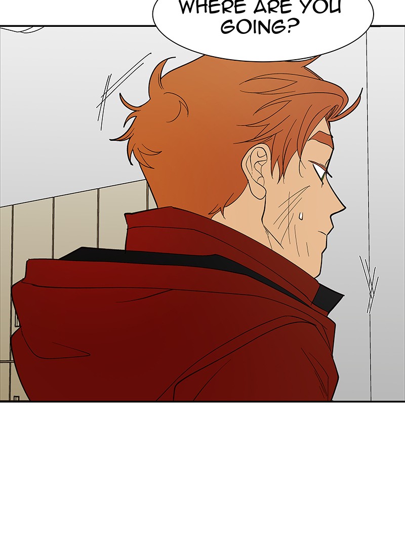 I Love Yoo Chapter 94 page 48 - Chapter 94: Episode 88