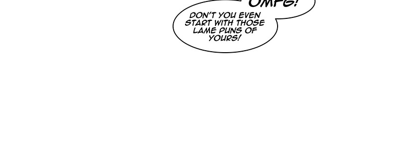 I Love Yoo Chapter 94 page 55 - Chapter 94: Episode 88
