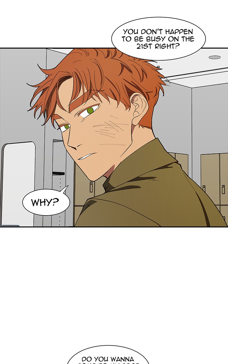 I Love Yoo Chapter 94 page 65 - Chapter 94: Episode 88
