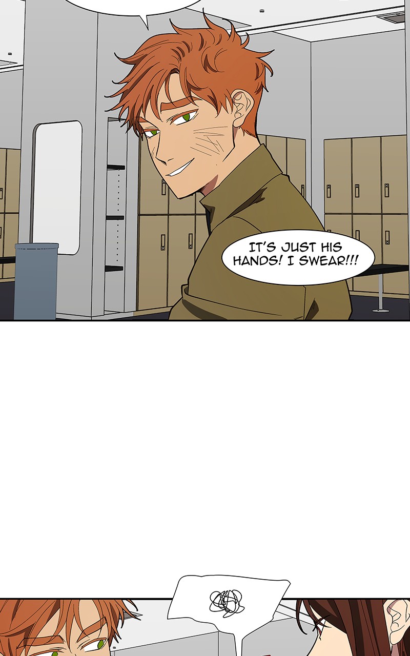 I Love Yoo Chapter 94 page 68 - Chapter 94: Episode 88