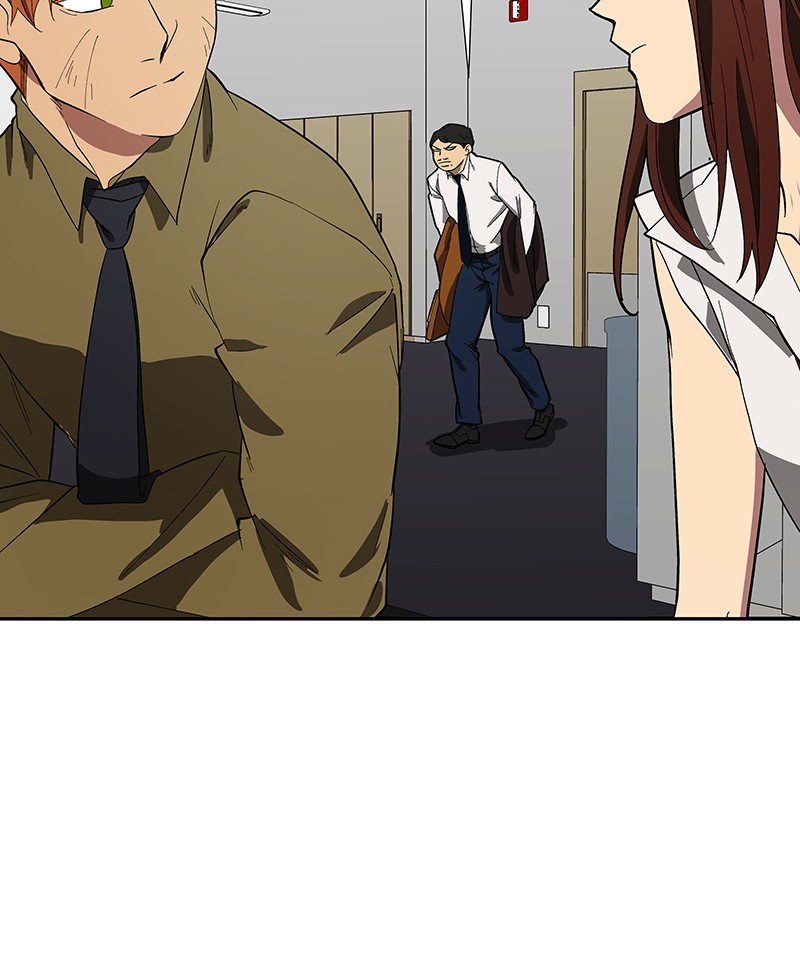 I Love Yoo Chapter 94 page 69 - Chapter 94: Episode 88