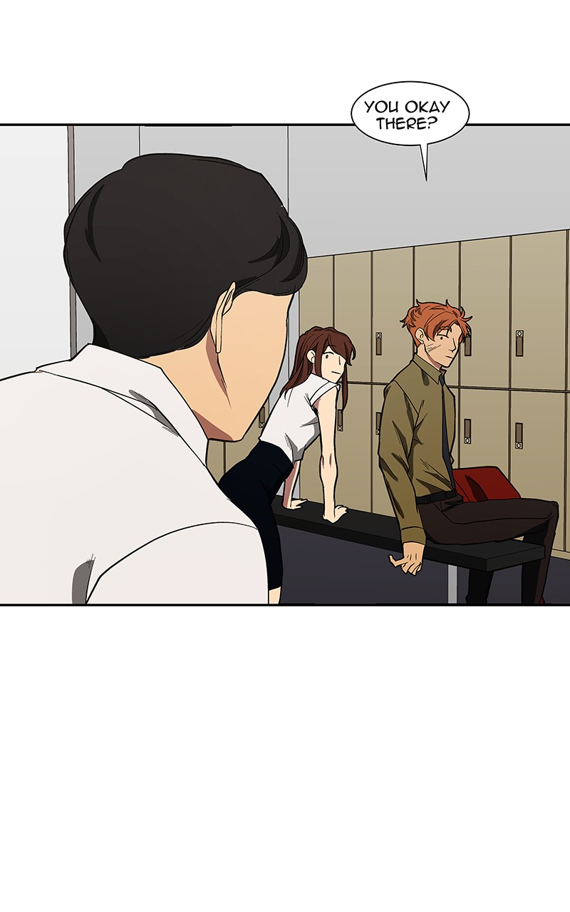 I Love Yoo Chapter 94 page 71 - Chapter 94: Episode 88