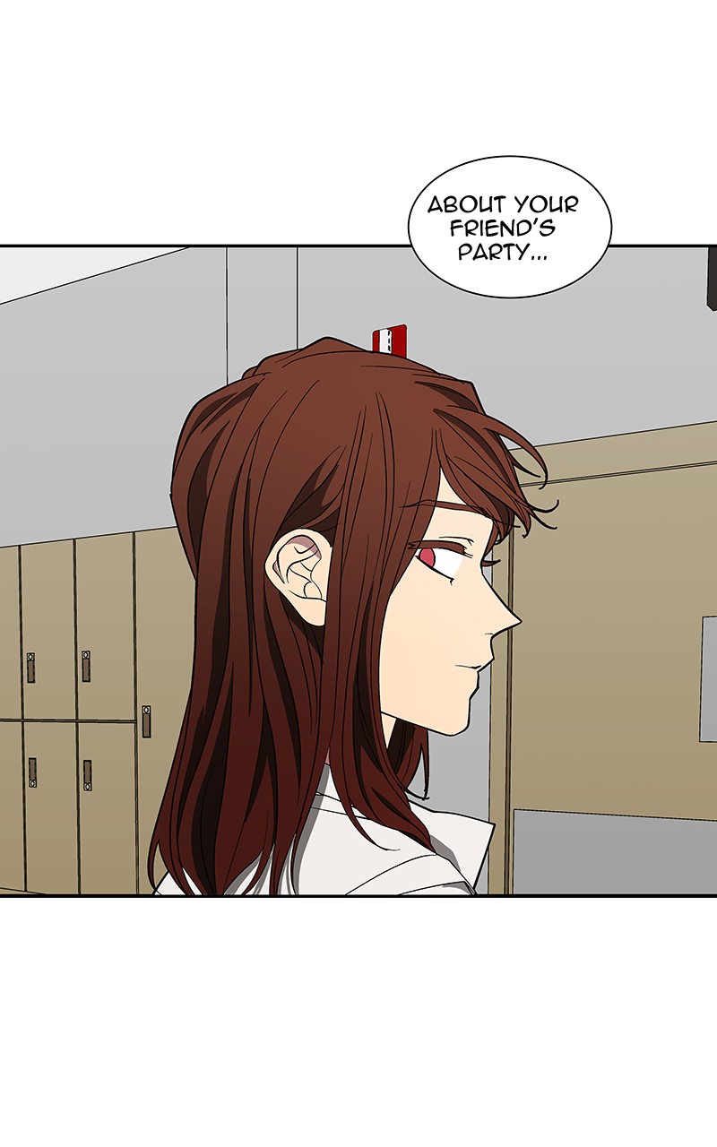 I Love Yoo Chapter 94 page 78 - Chapter 94: Episode 88