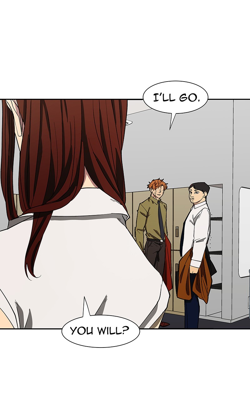 I Love Yoo Chapter 94 page 79 - Chapter 94: Episode 88
