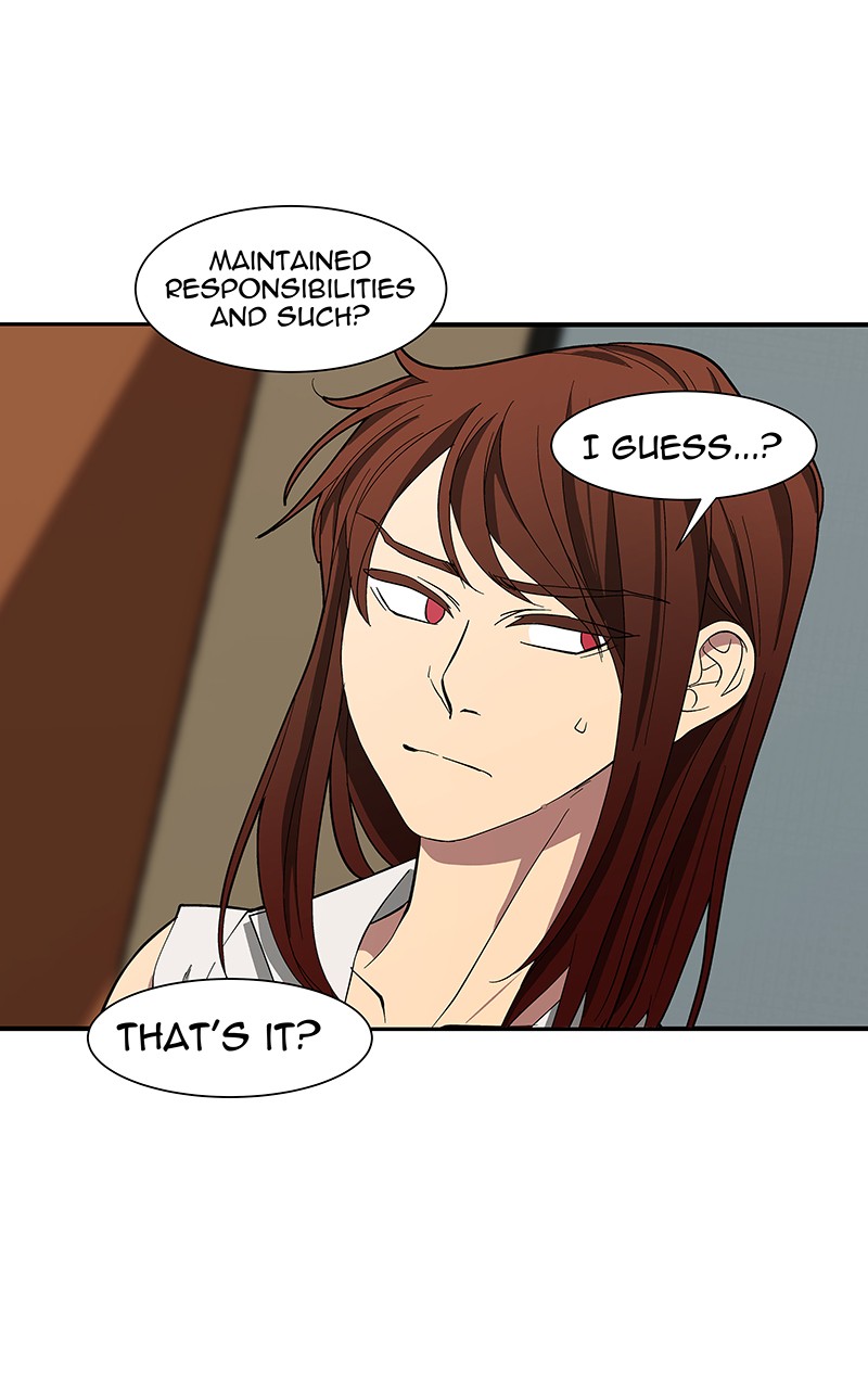 I Love Yoo Chapter 95 page 13 - Chapter 95: Episode 89