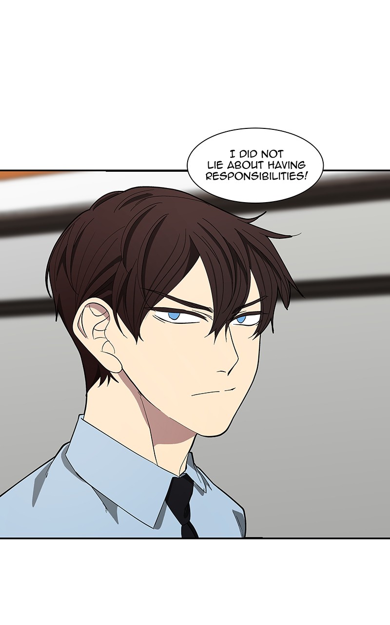 I Love Yoo Chapter 95 page 17 - Chapter 95: Episode 89