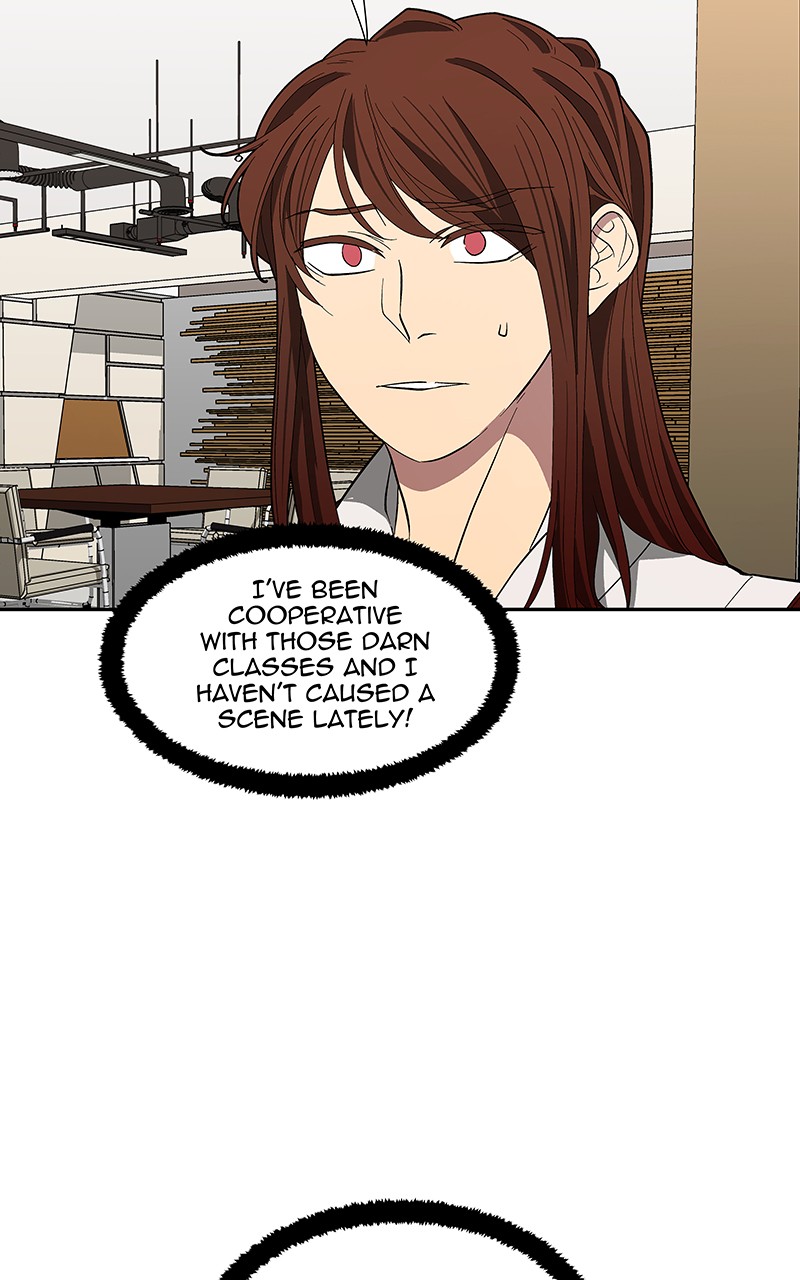 I Love Yoo Chapter 95 page 22 - Chapter 95: Episode 89