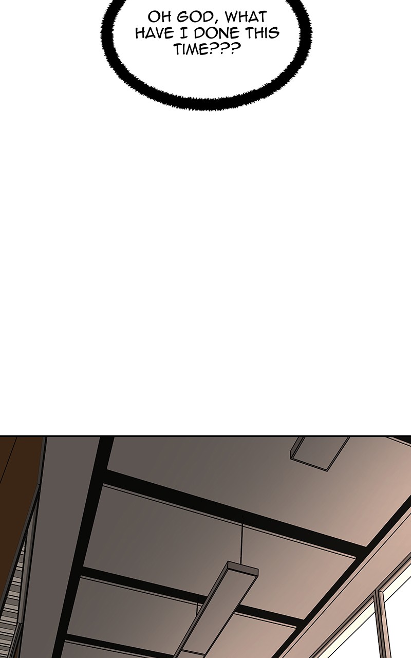 I Love Yoo Chapter 95 page 23 - Chapter 95: Episode 89