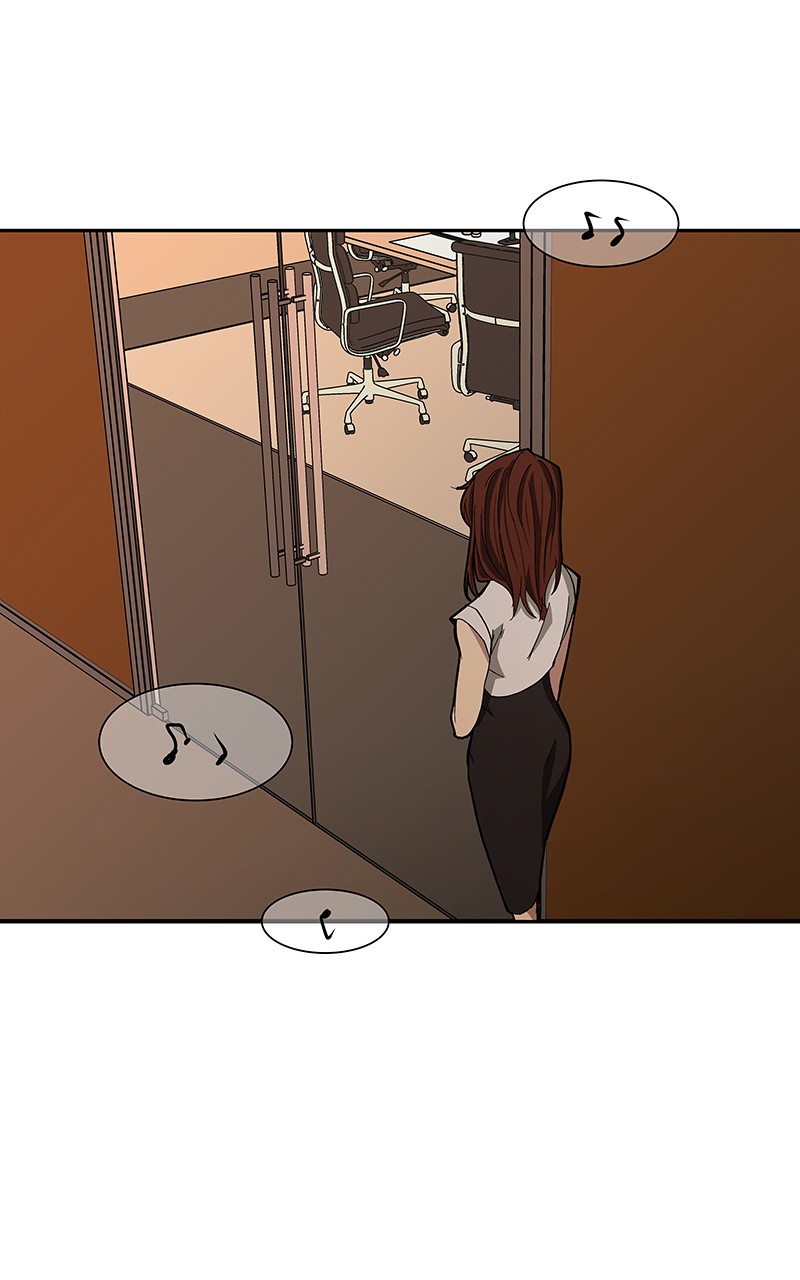 I Love Yoo Chapter 95 page 25 - Chapter 95: Episode 89