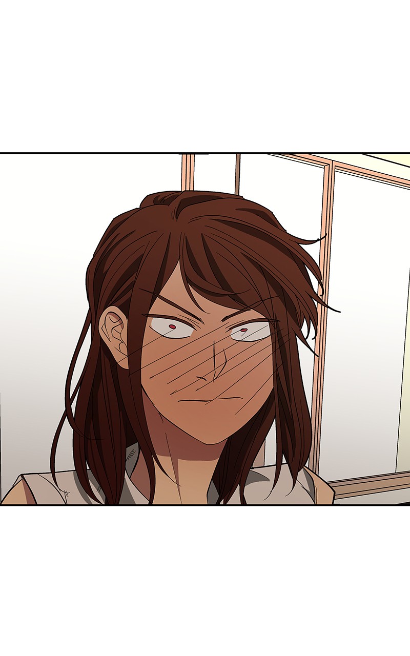 I Love Yoo Chapter 95 page 29 - Chapter 95: Episode 89