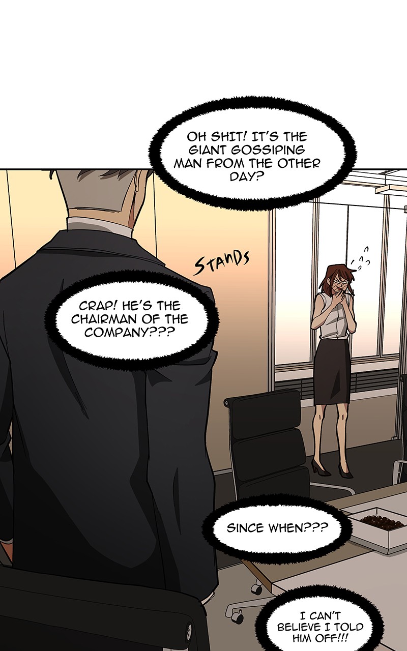I Love Yoo Chapter 95 page 30 - Chapter 95: Episode 89