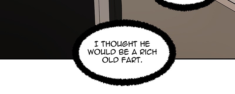 I Love Yoo Chapter 95 page 31 - Chapter 95: Episode 89