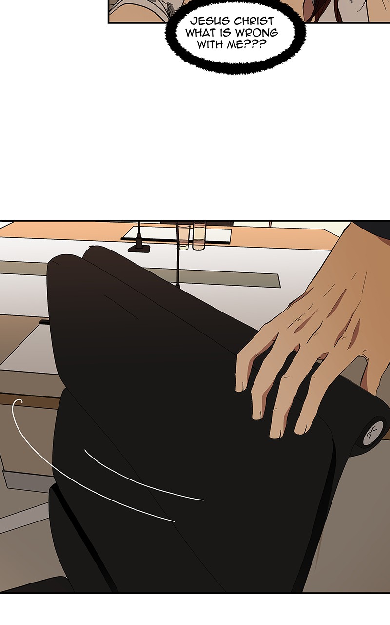 I Love Yoo Chapter 95 page 35 - Chapter 95: Episode 89