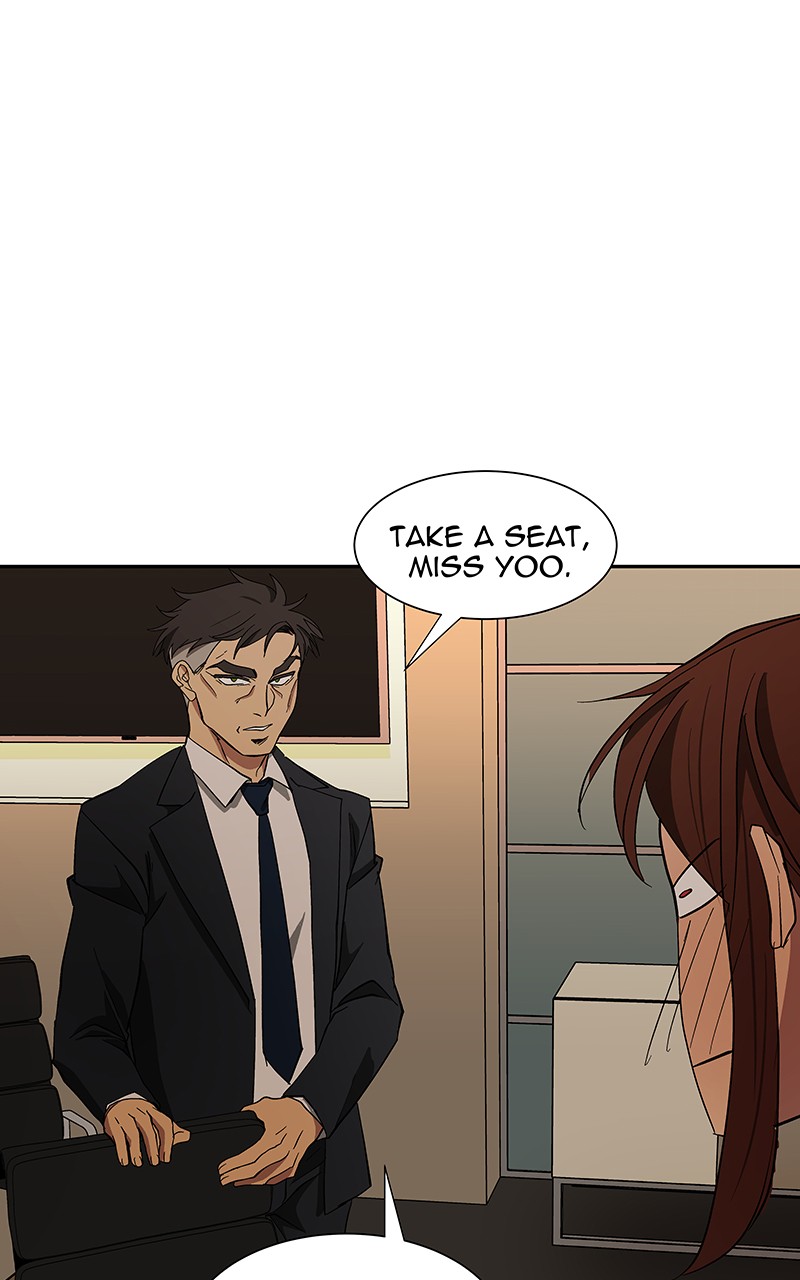 I Love Yoo Chapter 95 page 36 - Chapter 95: Episode 89