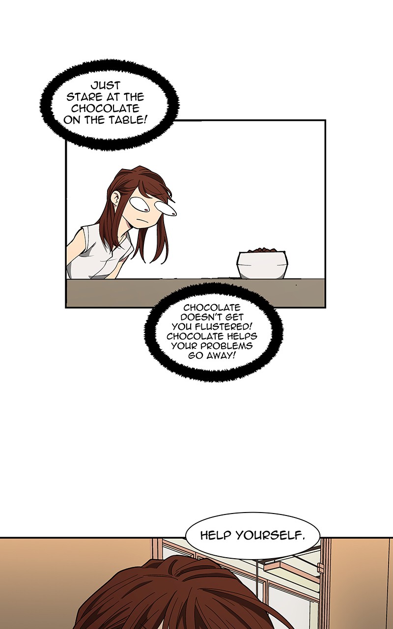 I Love Yoo Chapter 95 page 39 - Chapter 95: Episode 89
