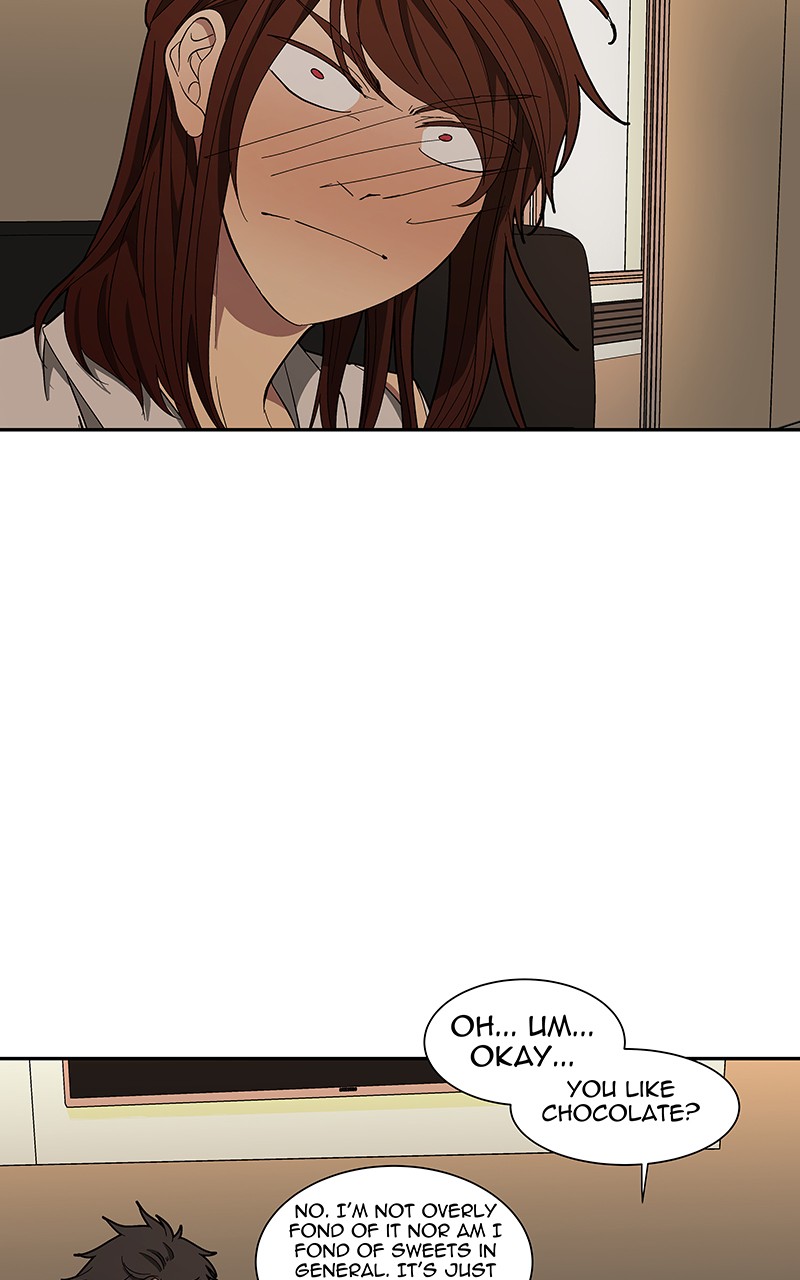 I Love Yoo Chapter 95 page 40 - Chapter 95: Episode 89