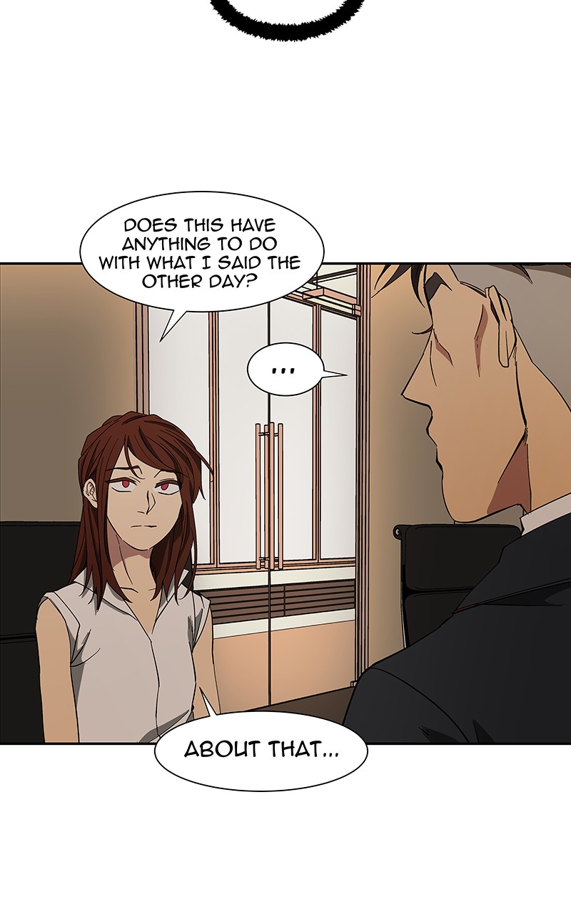 I Love Yoo Chapter 95 page 44 - Chapter 95: Episode 89