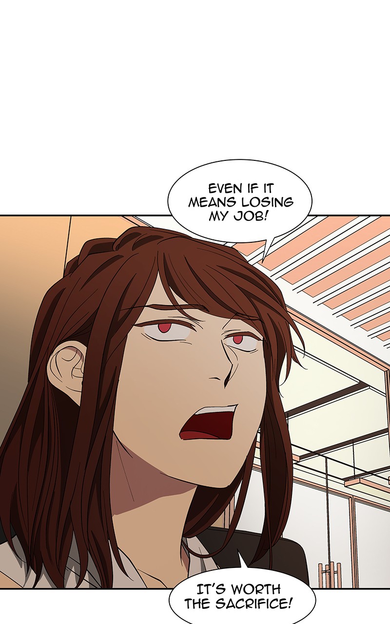I Love Yoo Chapter 95 page 47 - Chapter 95: Episode 89