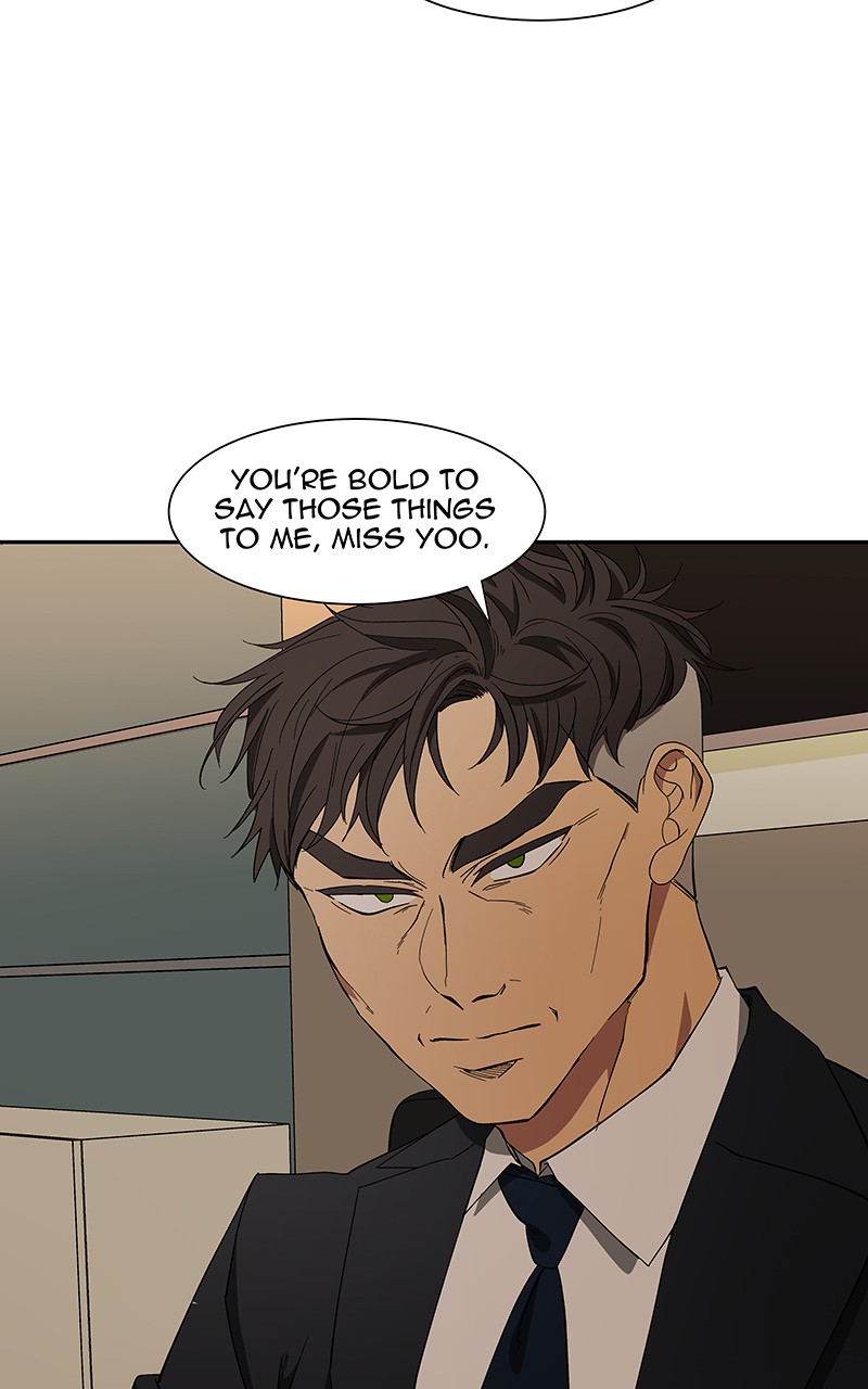 I Love Yoo Chapter 95 page 48 - Chapter 95: Episode 89