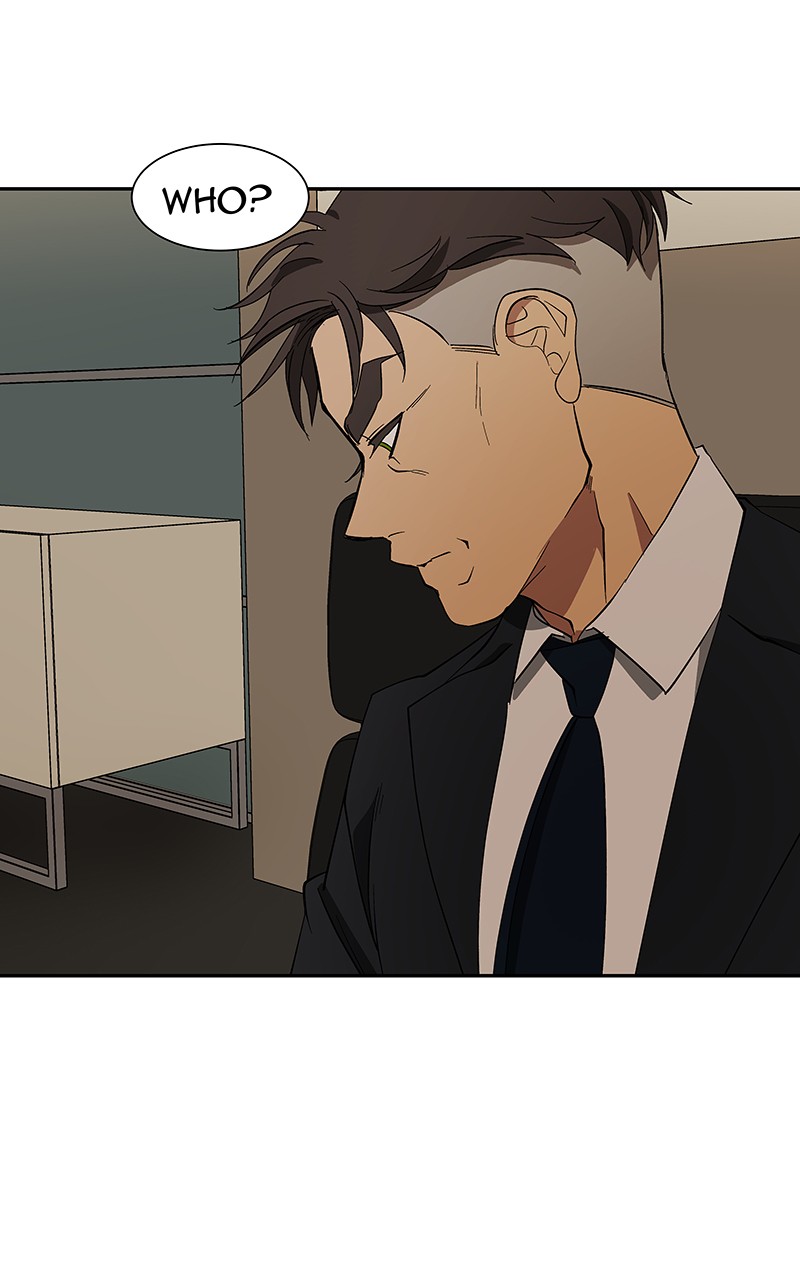 I Love Yoo Chapter 95 page 51 - Chapter 95: Episode 89