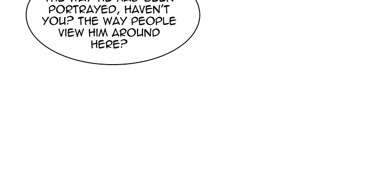 I Love Yoo Chapter 95 page 54 - Chapter 95: Episode 89