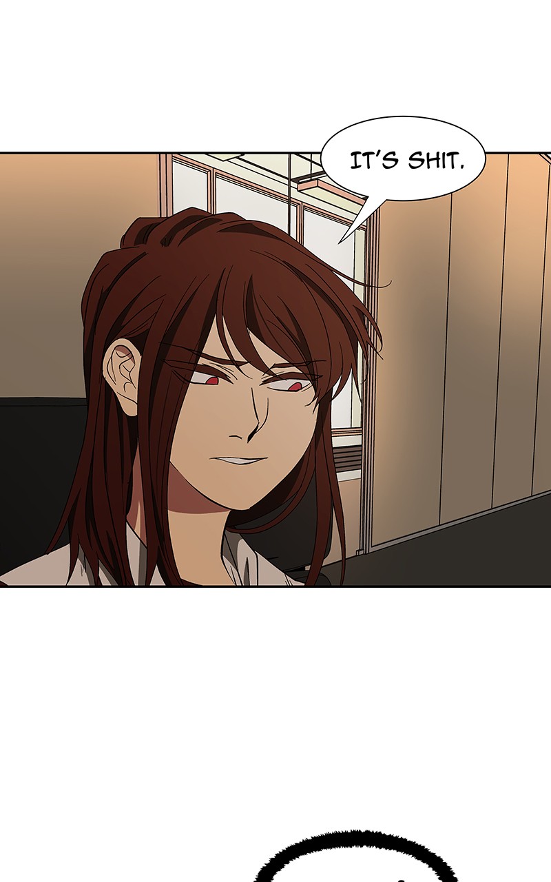 I Love Yoo Chapter 95 page 55 - Chapter 95: Episode 89