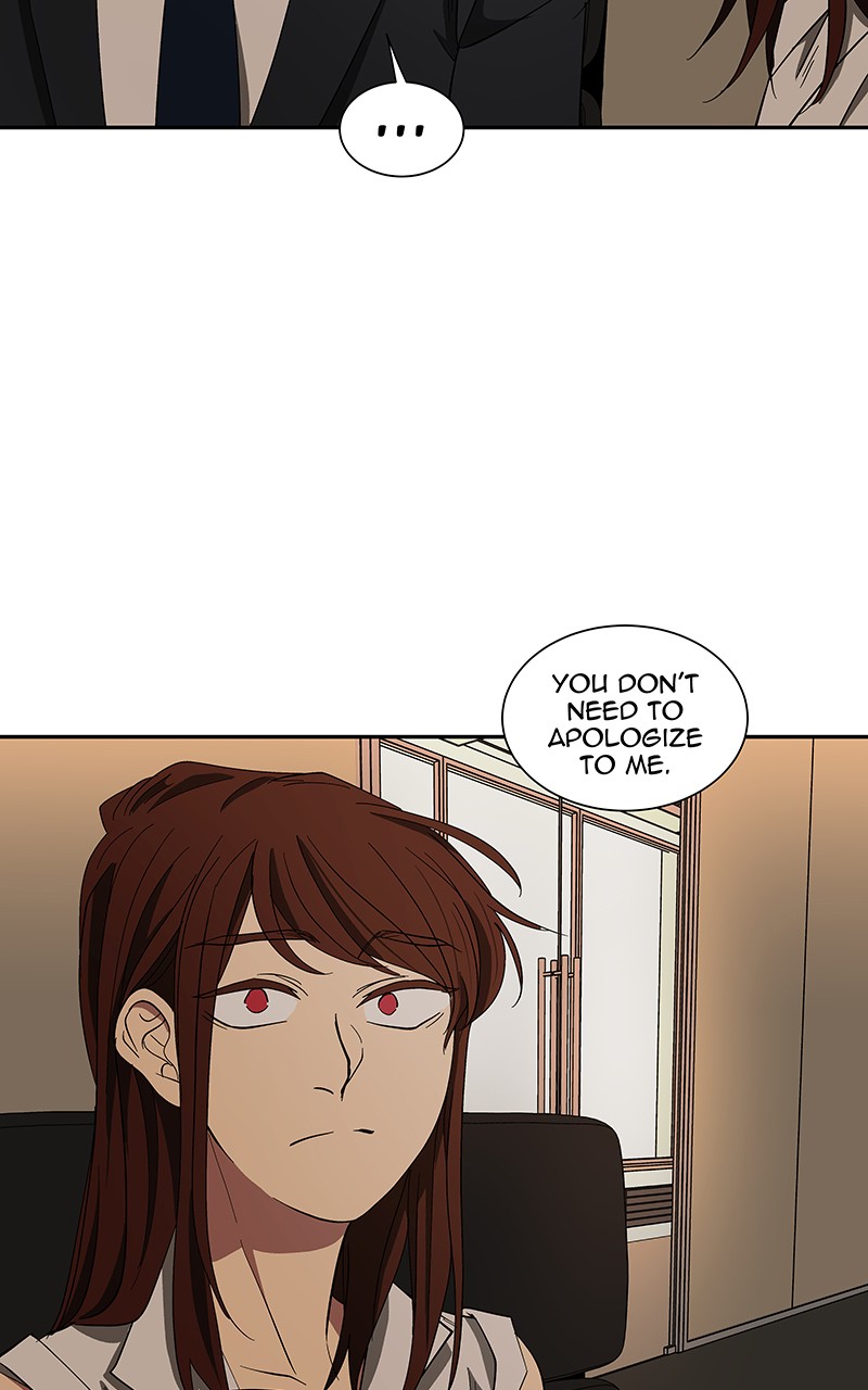 I Love Yoo Chapter 95 page 57 - Chapter 95: Episode 89