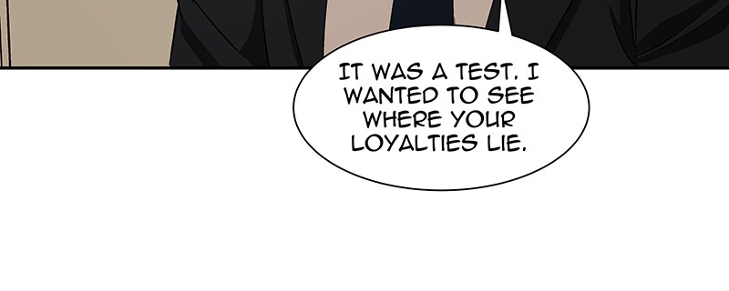 I Love Yoo Chapter 95 page 61 - Chapter 95: Episode 89