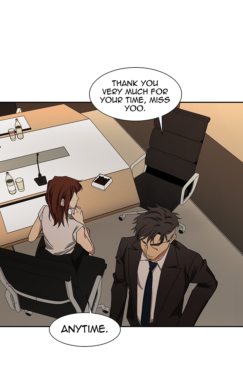 I Love Yoo Chapter 95 page 64 - Chapter 95: Episode 89