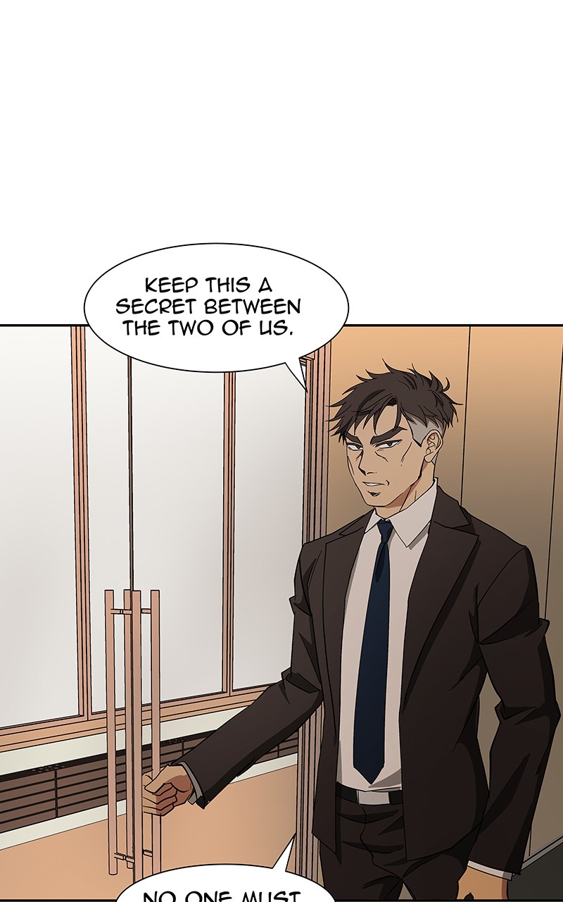 I Love Yoo Chapter 95 page 65 - Chapter 95: Episode 89