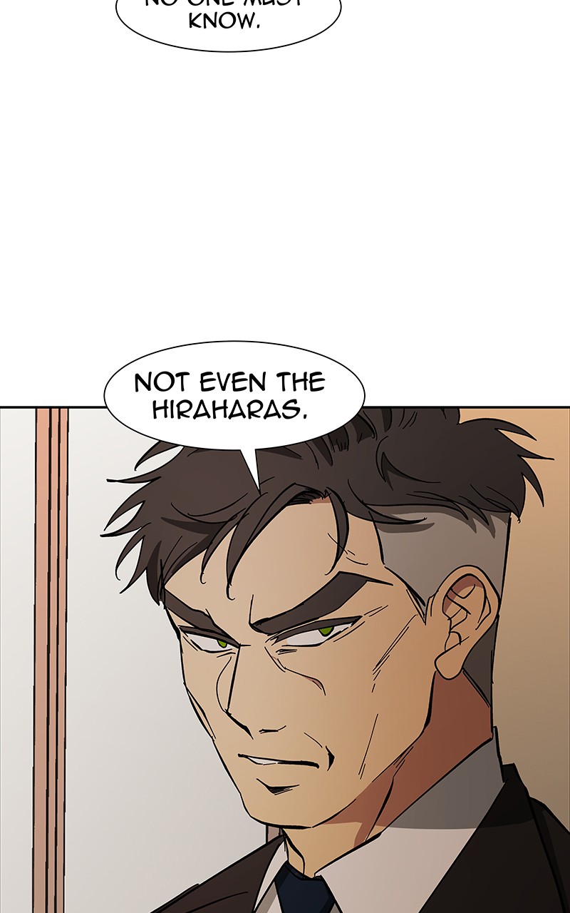 I Love Yoo Chapter 95 page 66 - Chapter 95: Episode 89