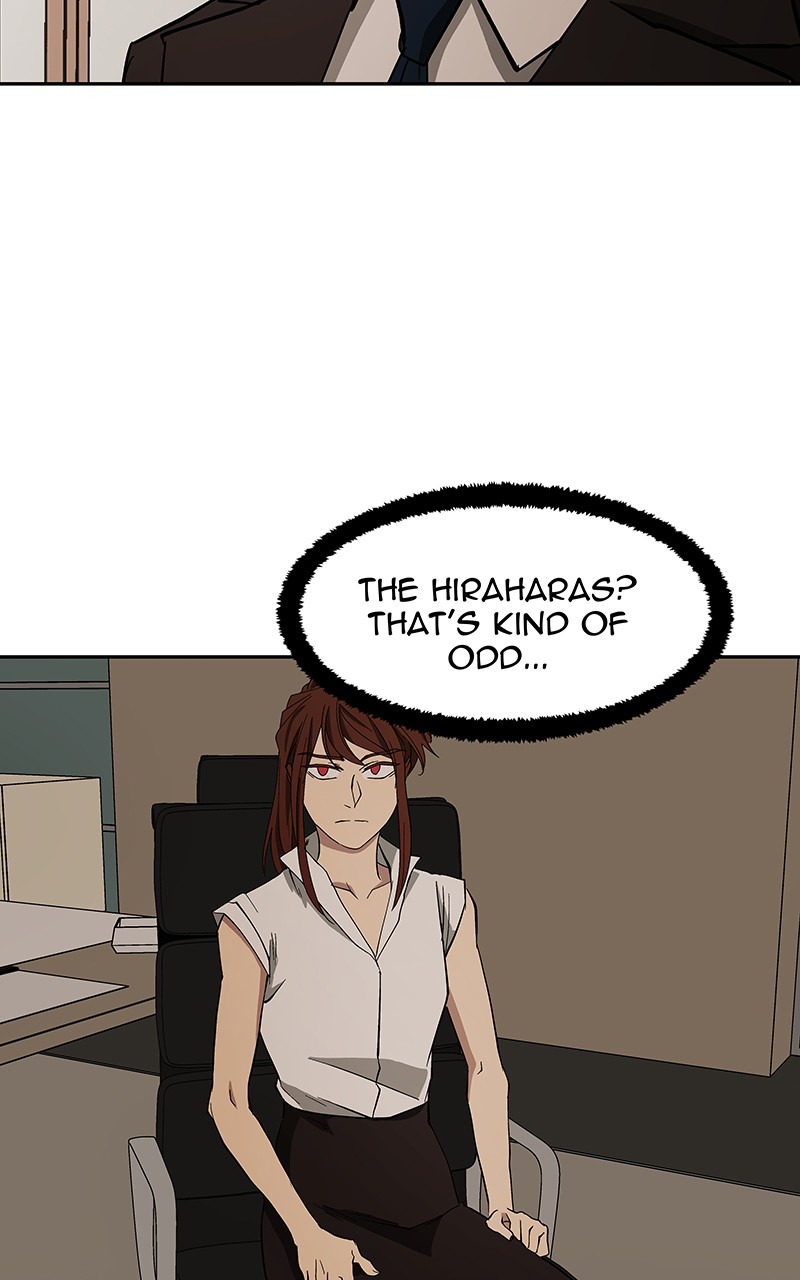 I Love Yoo Chapter 95 page 67 - Chapter 95: Episode 89