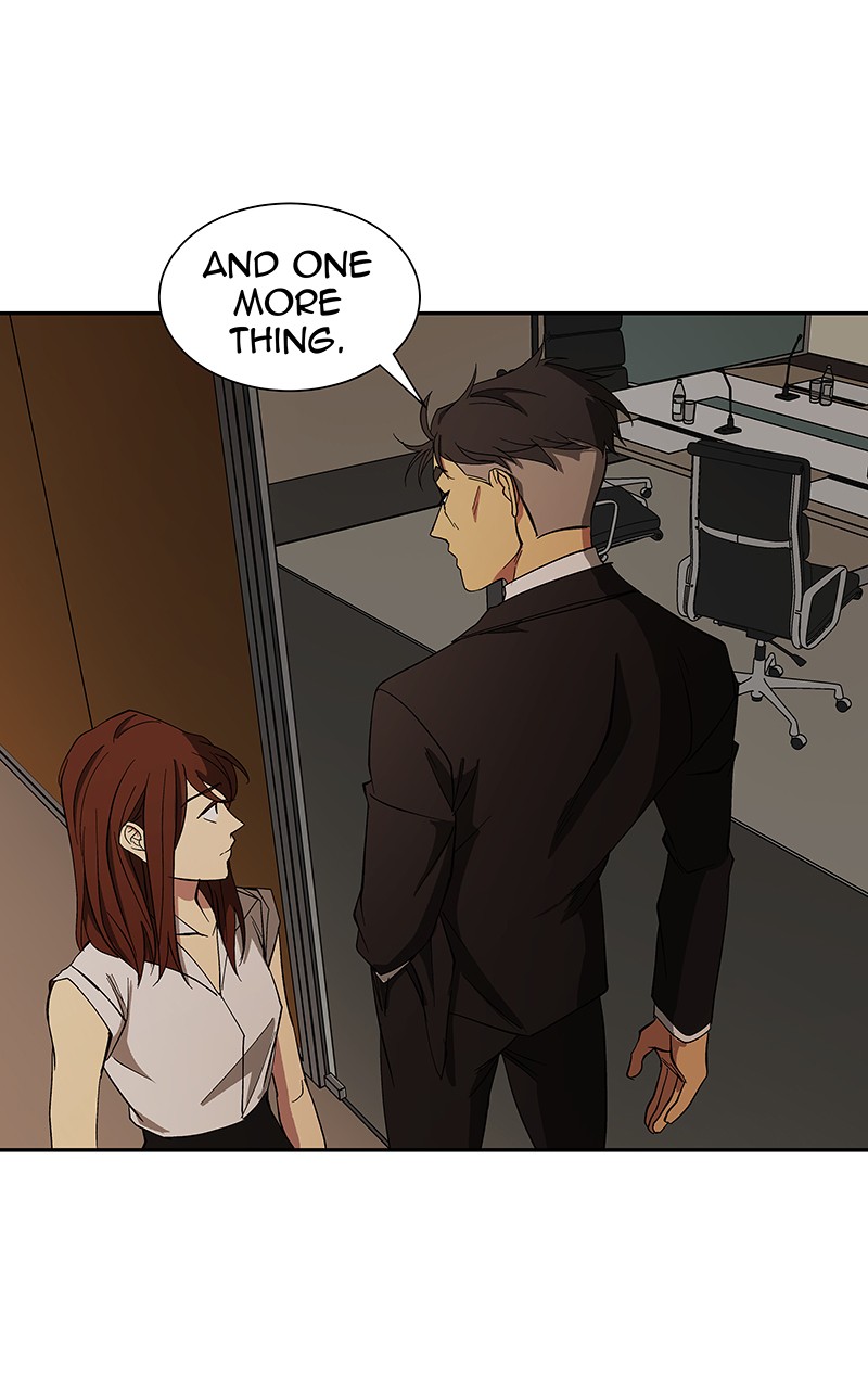 I Love Yoo Chapter 95 page 69 - Chapter 95: Episode 89