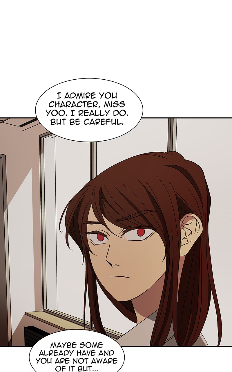 I Love Yoo Chapter 95 page 70 - Chapter 95: Episode 89