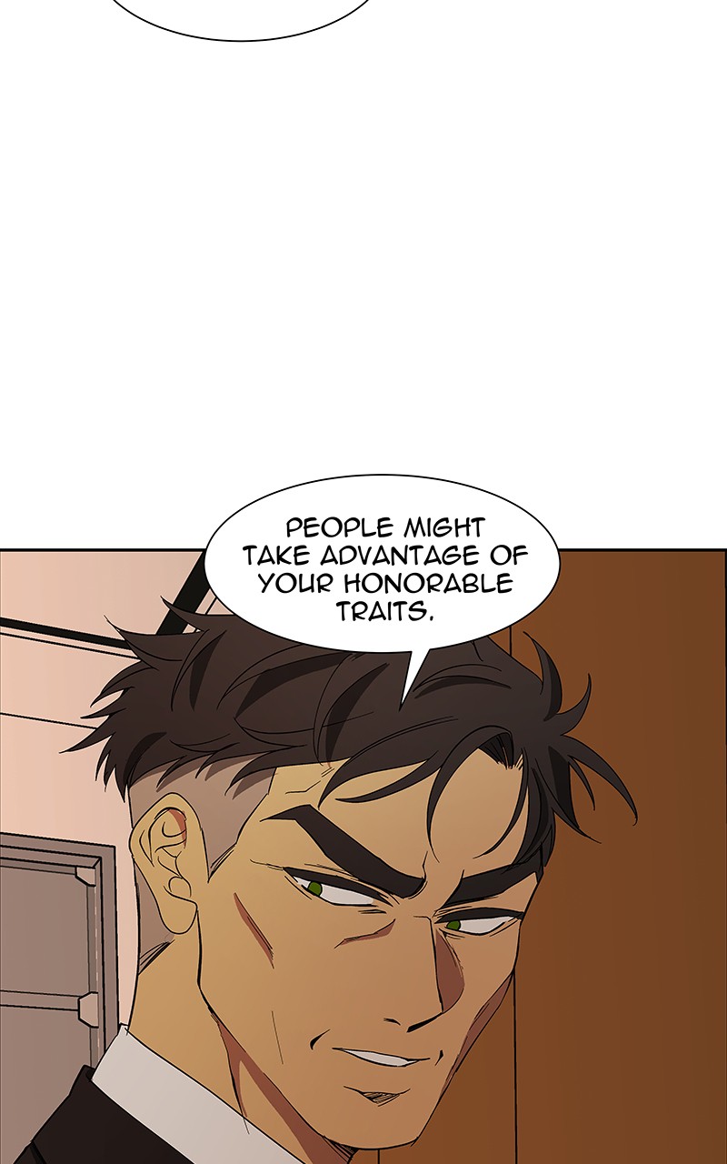 I Love Yoo Chapter 95 page 71 - Chapter 95: Episode 89