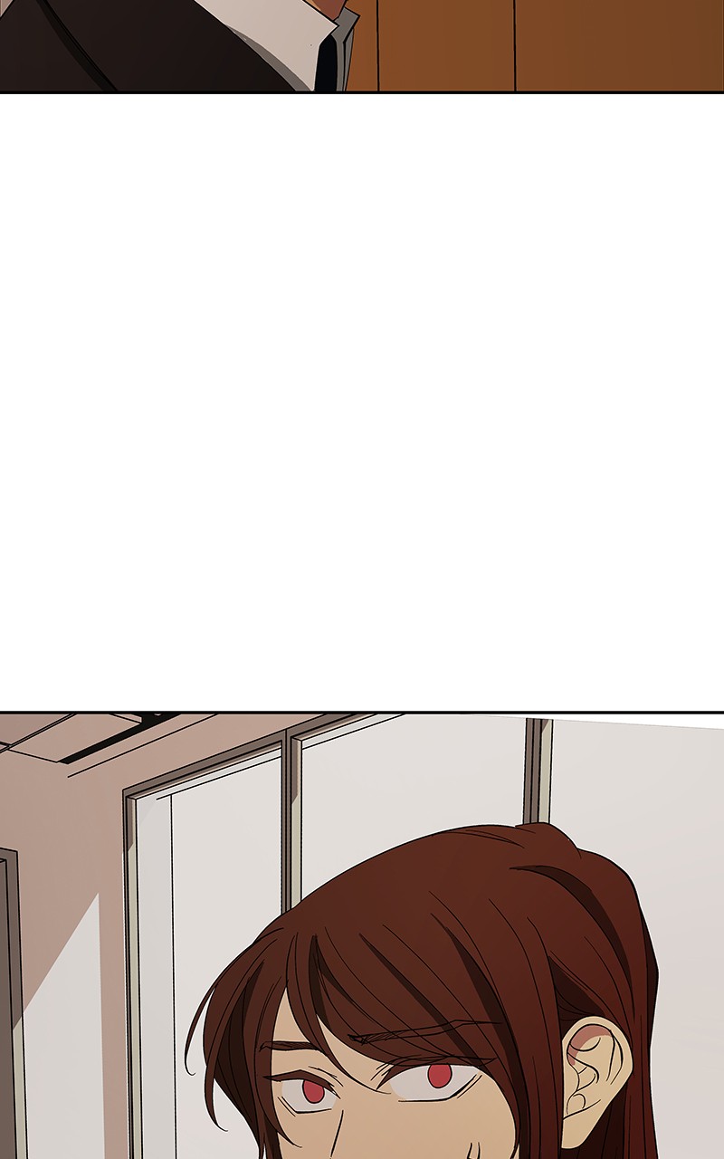 I Love Yoo Chapter 95 page 72 - Chapter 95: Episode 89