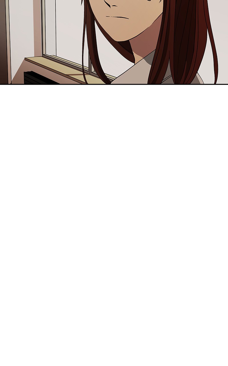 I Love Yoo Chapter 95 page 73 - Chapter 95: Episode 89