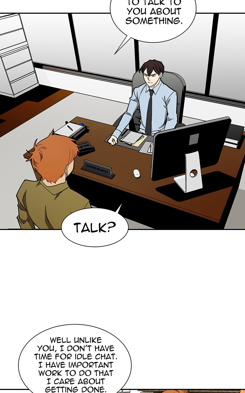 I Love Yoo Chapter 95 page 79 - Chapter 95: Episode 89