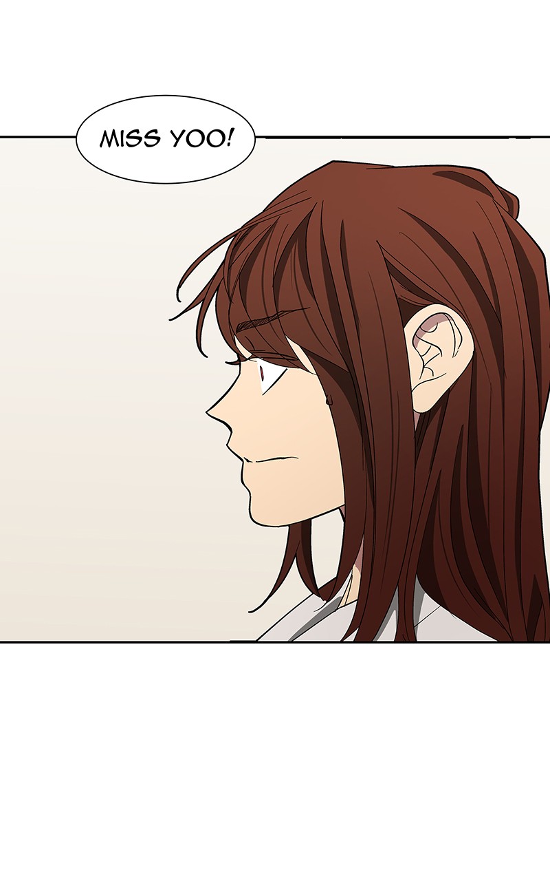 I Love Yoo Chapter 95 page 8 - Chapter 95: Episode 89
