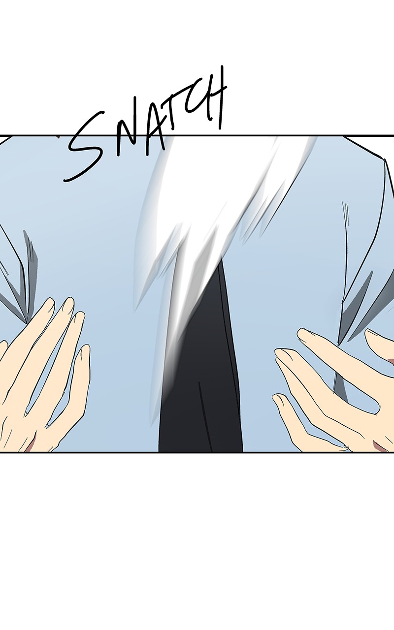 I Love Yoo Chapter 95 page 81 - Chapter 95: Episode 89