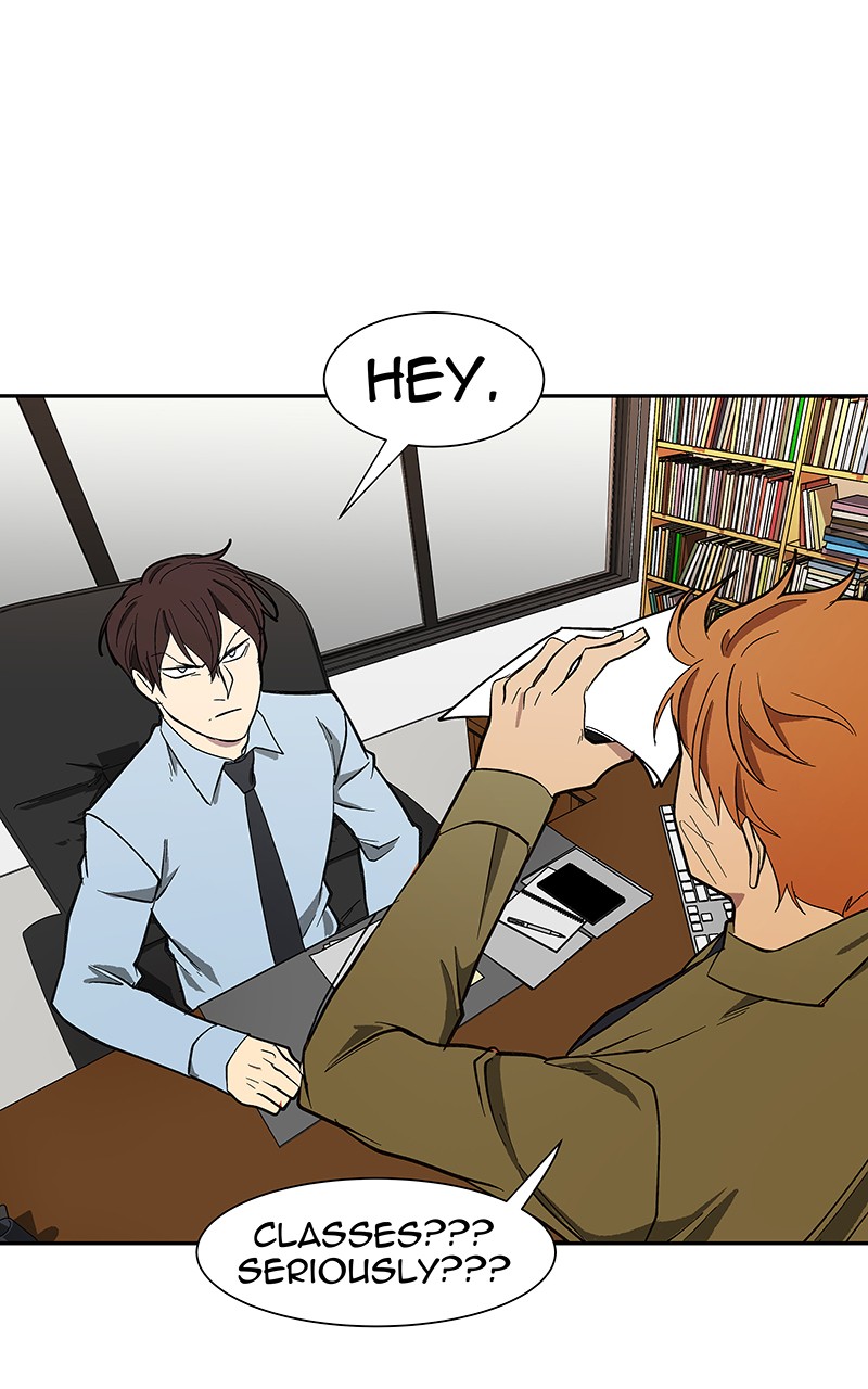 I Love Yoo Chapter 95 page 82 - Chapter 95: Episode 89