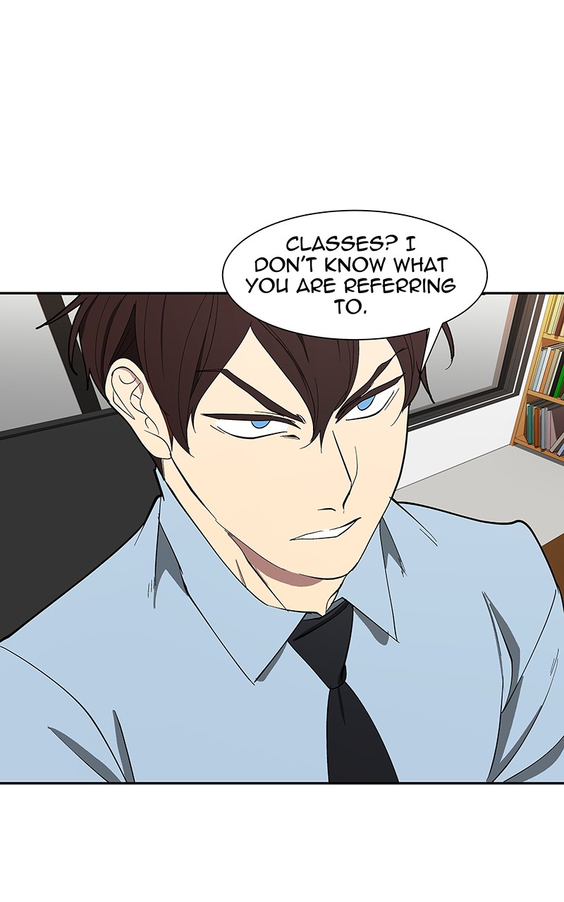 I Love Yoo Chapter 95 page 83 - Chapter 95: Episode 89
